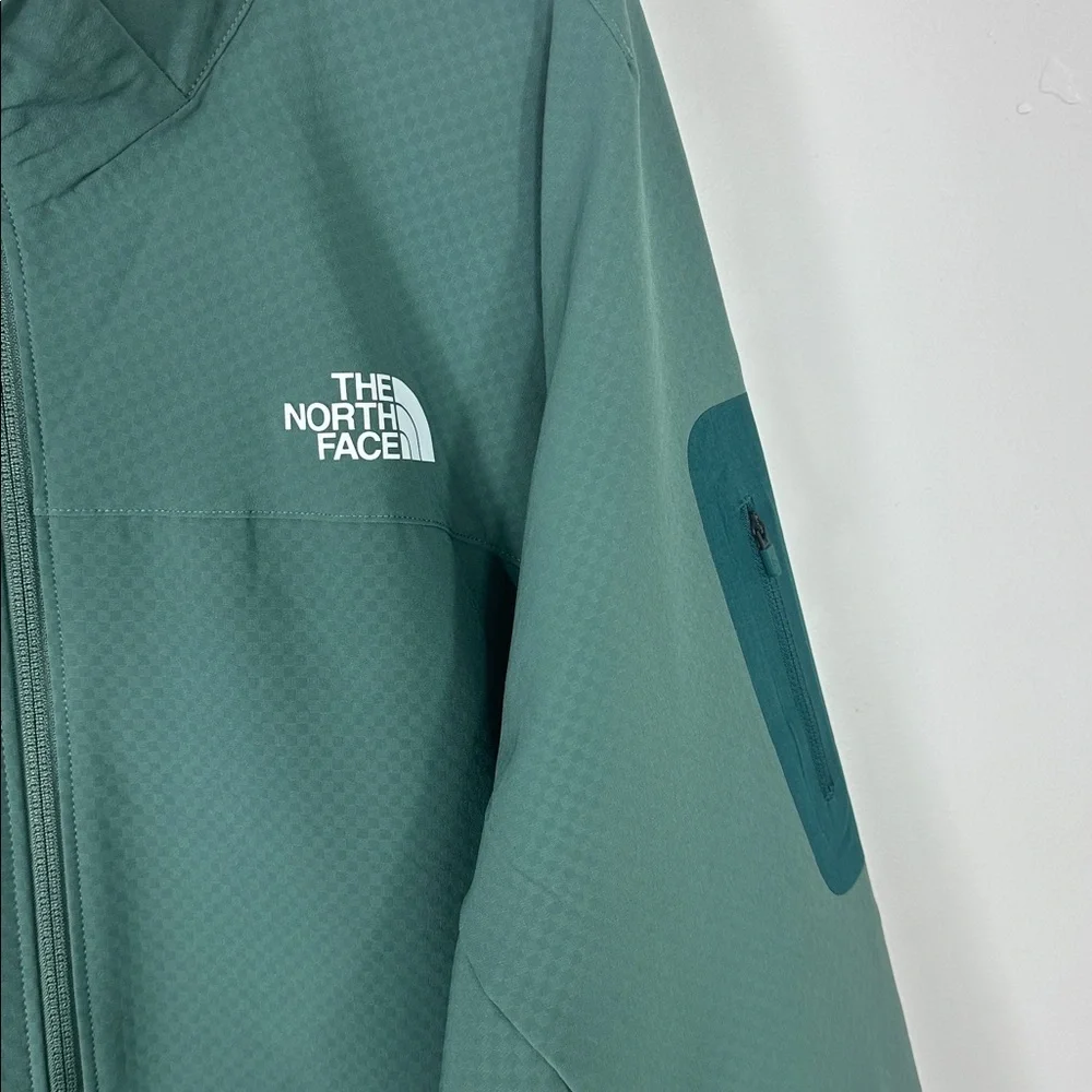 N/A